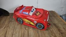Kid's Disney Pixar CARS