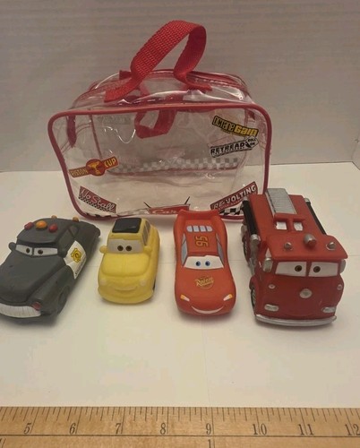 Disney pixar cars - pixar,
