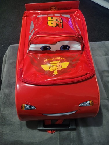 Disney store cars lightning - disney,