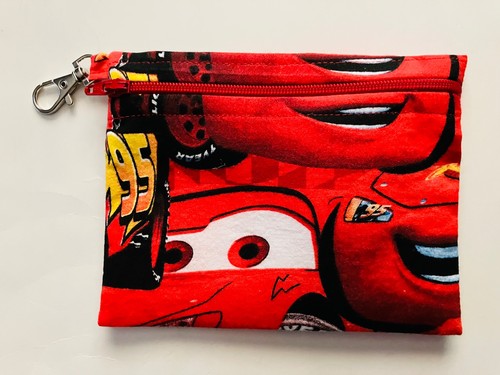 Disney pixar lightning mcqueen - disney,