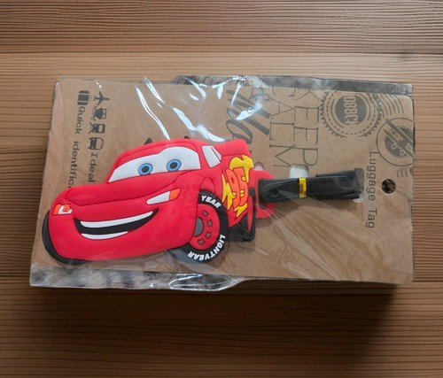 Cars lightning mcqueen - 'lightning,