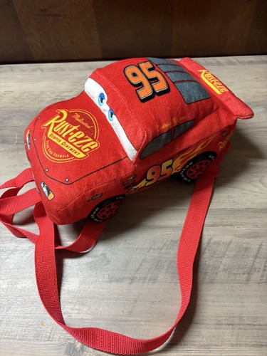 Pixar cars lightning - pixar, mcqueen