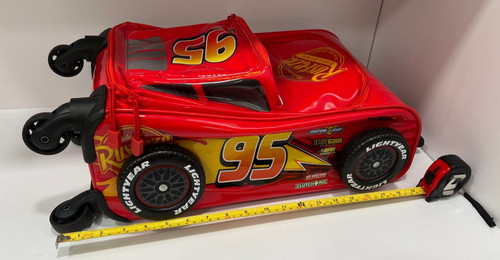 Disney pixar cars kids - pixar, rolling
