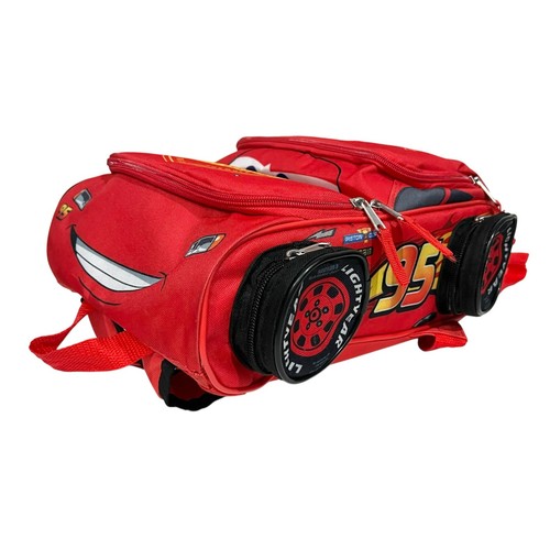 Disney pixar cars lightning - cars,