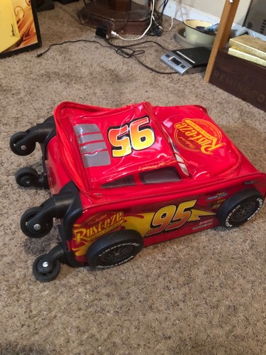 Disney pixar cars lightning - pixar,