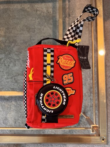 Disney pixar cars lightning - disney,