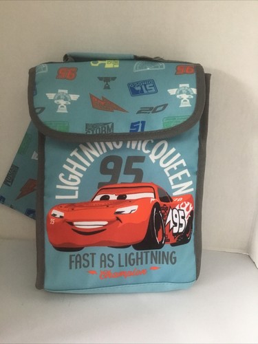 Disney store pixar cars - store,