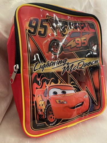 Disney pixar cars lightning - cars,