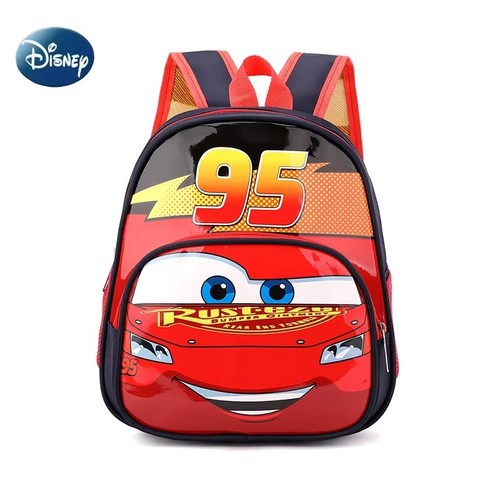 Cars lightning mcqueen kids - cars,