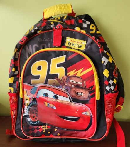 Disney cars lightning - cars, mcqueen