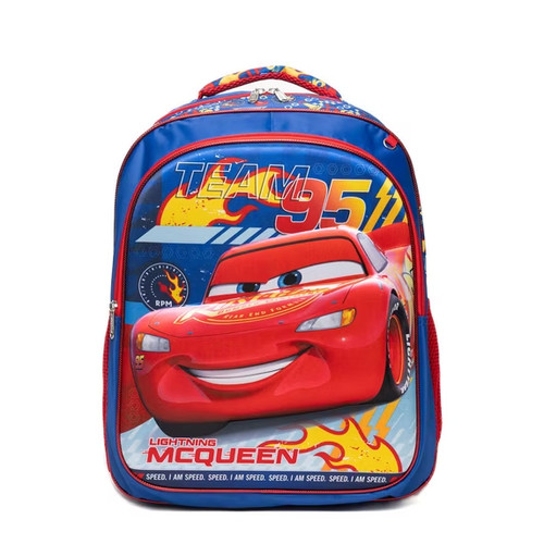 Wondapop disney pixar - disney, 3d
