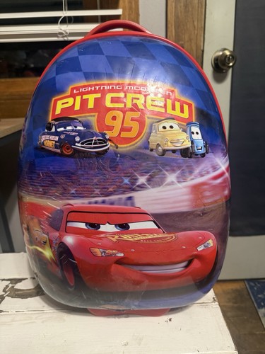 Disney lightning mcqueen - disney, heys