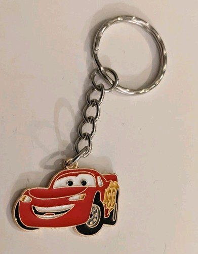 Disney pixar cars - cars, lightning