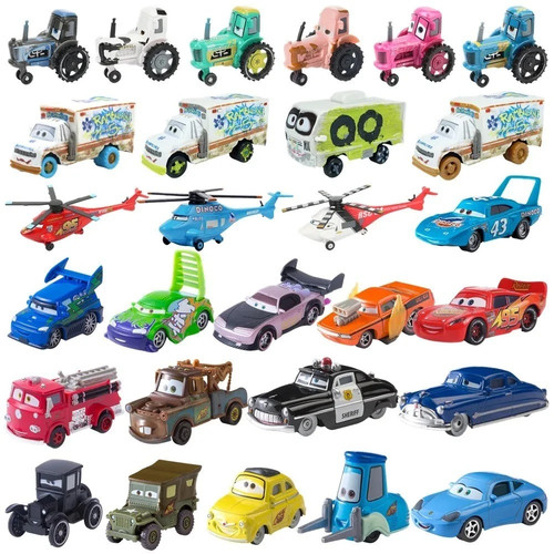 Disney pixar cars lightning - disney,