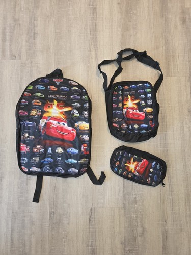 Disney cars lightning - disney,