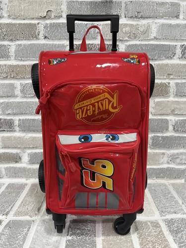 Disney pixar cars lightning - pixar,
