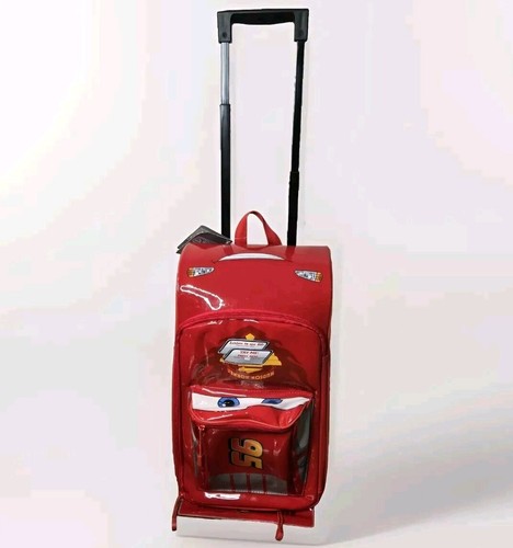 Disney cars lightning mcqueen - disney,