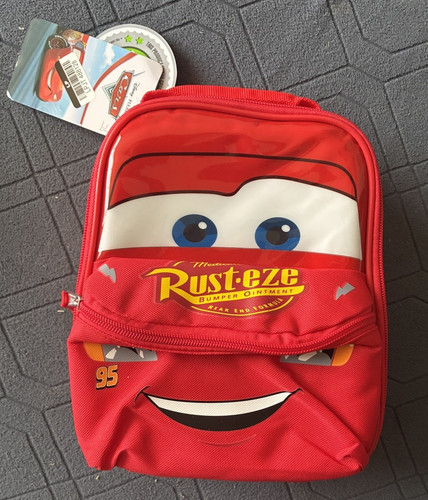 Disney pixar cars lightning - disney/pixar,