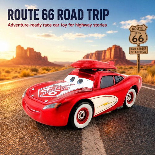 Disney pixar cars movie - cars, no.95