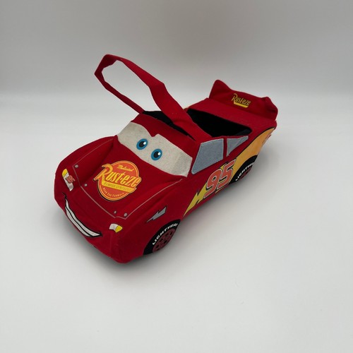 Disney pixar modern lightning - modern,