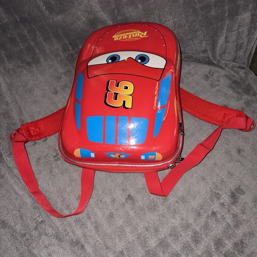 Cars disney pixar - disney,