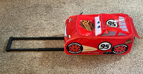 Disney pixar cars lightning - disney,