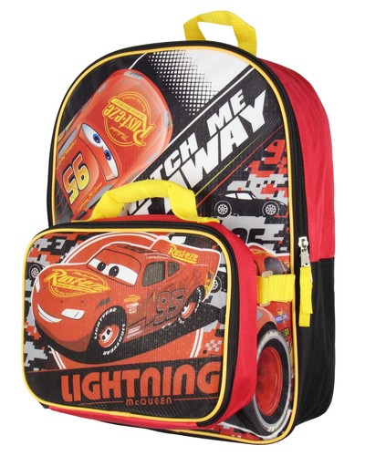 Disney cars lightning mcqueen - disney,
