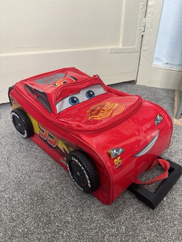 Disney cars lightning - disney,