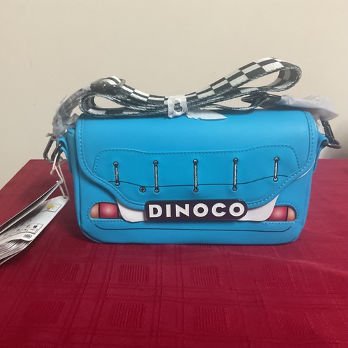 Loungefly disney pixar - loungefly,