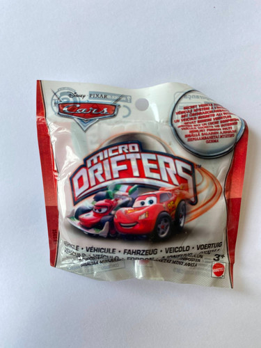 Disney cars lightning mcqueen - cars,