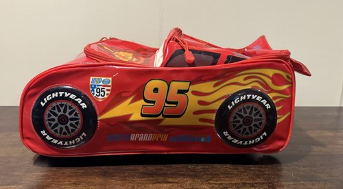 Disney pixar cars lightning - disney,