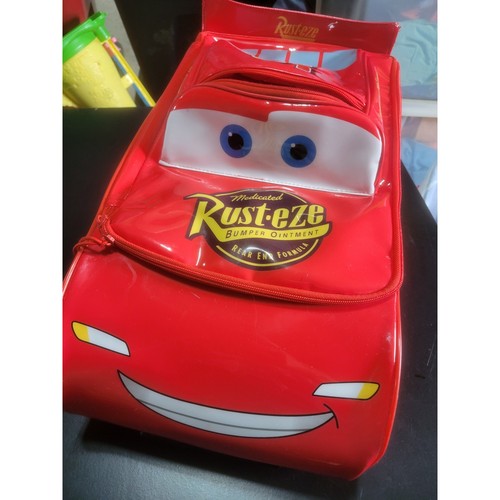 Disney pixar cars lightning - disney,
