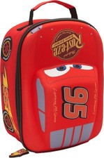 Disney Cars Lightning McQueen