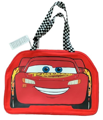 2026 disney parks pixar - parks, cars