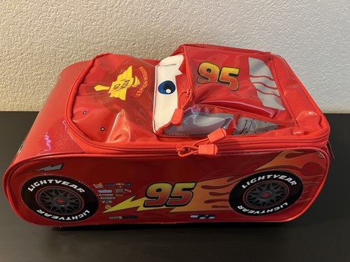 Disney cars lightning mcqueen - lightning,