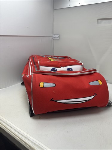 Disney lightning mcqueen cars - disney,