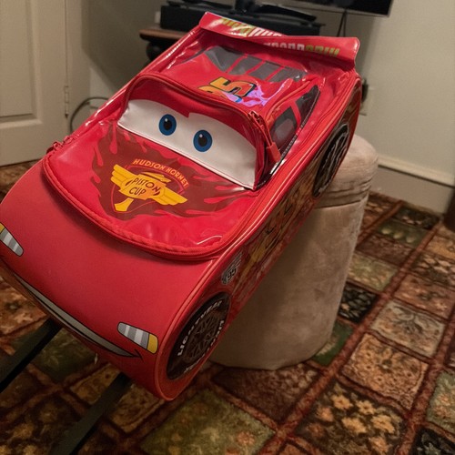 Disney pixar cars lightning - pixar,