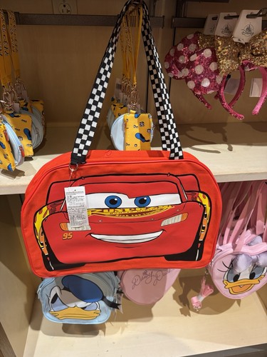 2026 disney parks cars - 2026,