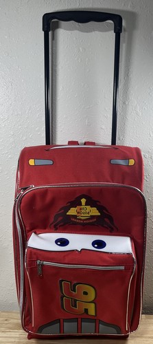 Disney pixar cars lightning - pixar,