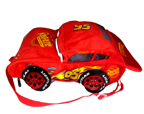 Disney pixar cars lightning - disney,