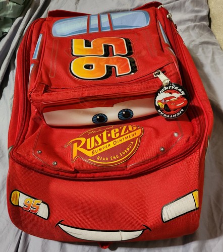 Disney pixar cars - pixar,