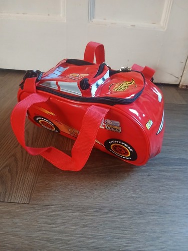 Disney cars lightning mcqueen - disney,