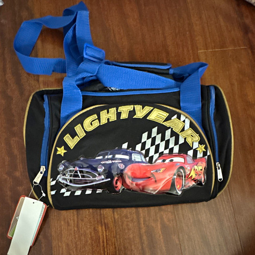 Disney pixar cars - disney, lightning