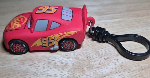 Disney pixar cars blind bag - cars,