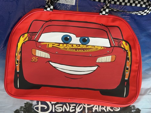 2026 disney parks - 2026, cars