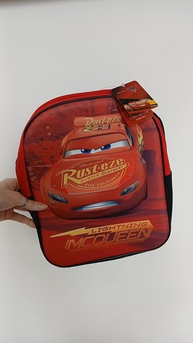 Kids disney pixar cars - disney,