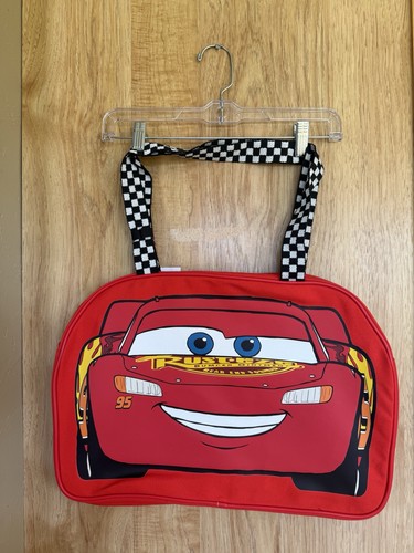 2026 disney parks cars - disney,