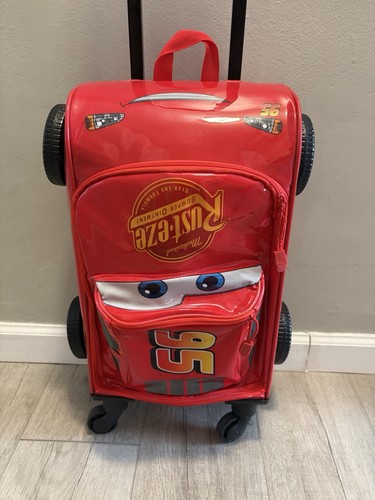 Disney pixar lightning - pixar, mcqueen
