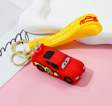 Disney Cars Lightning McQueen