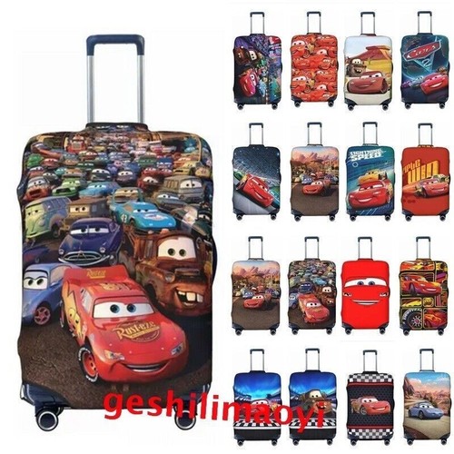 Cars lightning mcqueen - lightning,